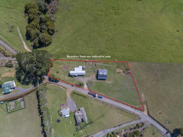 46 Huia Road Kaeo_2