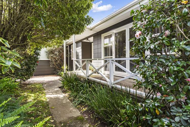 62 Merton Road Saint Johns_11