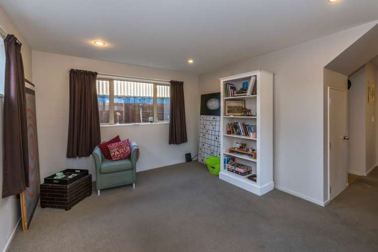 17d Hume Street Sydenham_5