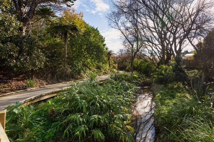 1/35 Glendon Avenue Avondale_16