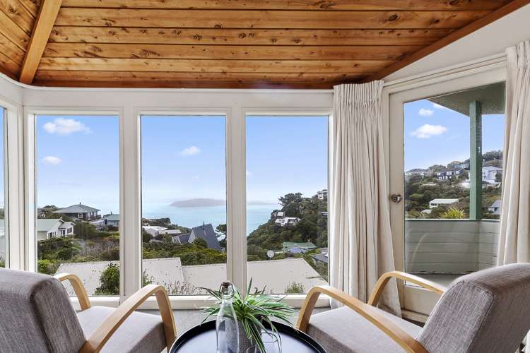 37 Jubilee Road Khandallah_6