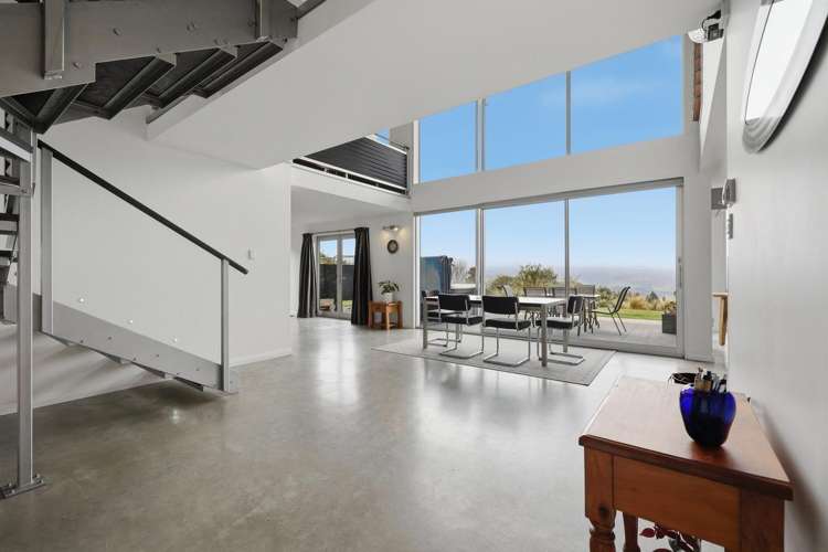 878 Blueskin Road Mount Cargill_12
