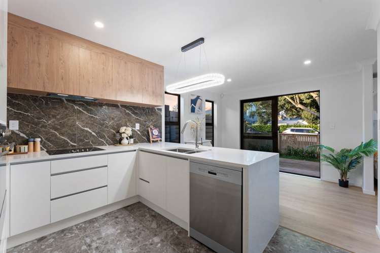 3A-3D Greenock Road Ranui_7