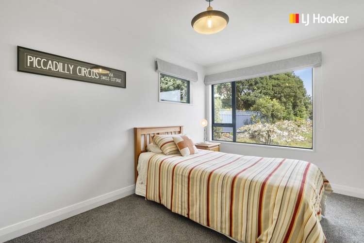 553 Portobello Road Company Bay_19