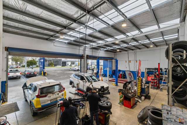 10 & 11/2 Pukete Road Te Rapa_3