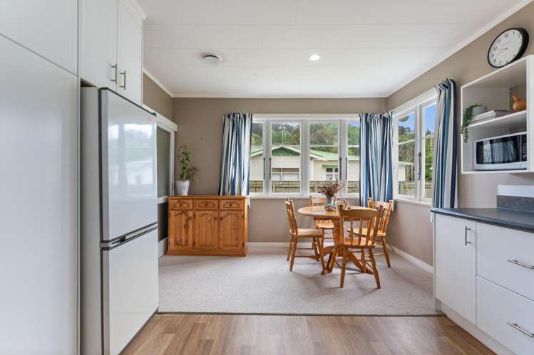 34 Lewis Avenue Aramoho_13