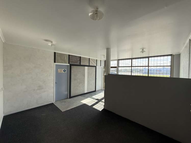 1/7 Kepa Road Ruakaka_5