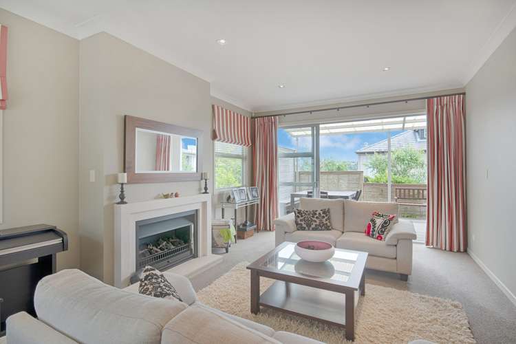 4a Hyde Road Rothesay Bay_1