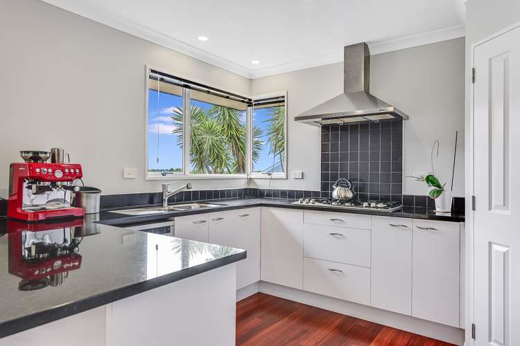 19 Millennium Heights Flagstaff_8