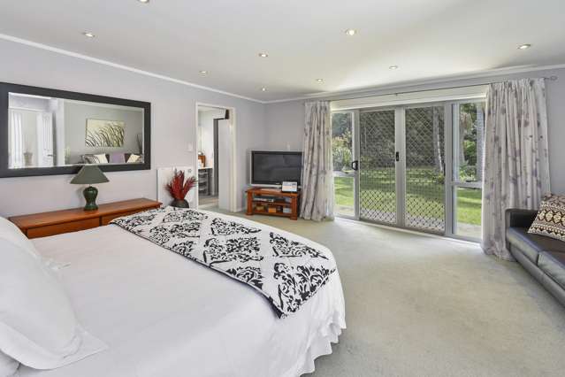 14a Panama Road Mount Wellington_3