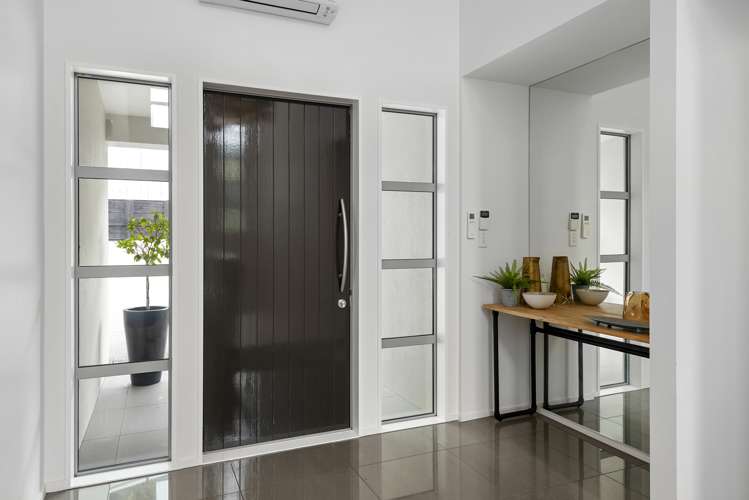 12 Maurice Knowles Lane Cashmere_25