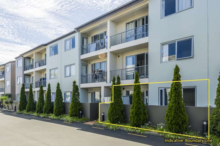 82a Michael Jones Drive Flat Bush_13