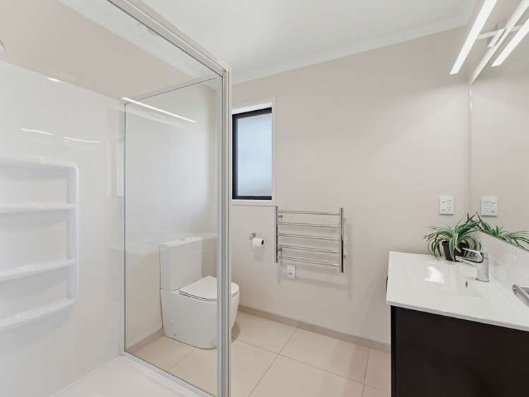 75 Lady Isaac Drive Rolleston_12