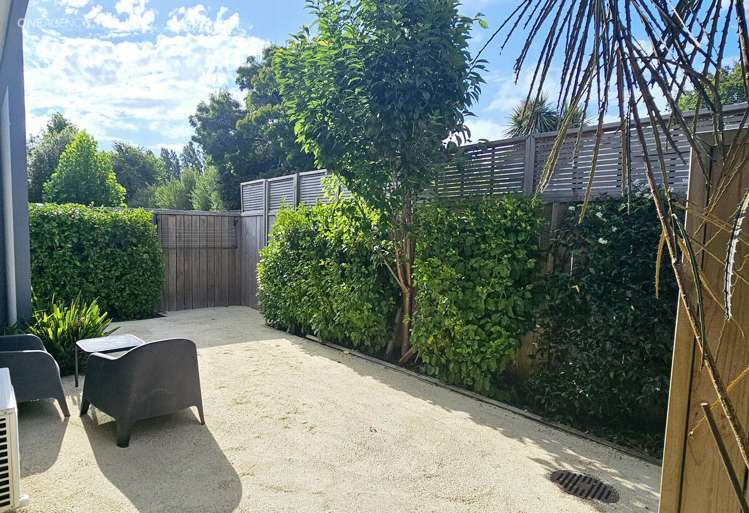 5/217 Armagh Street Christchurch Central_12