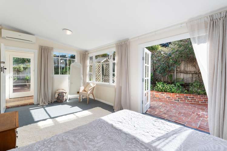 14 Tower Avenue Waverley_6