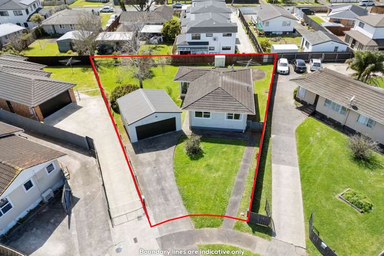 10 Tiari Place Mangere East_4