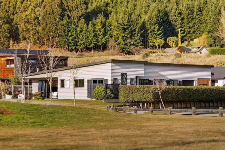 1 Primrose Lane Lower Shotover_2