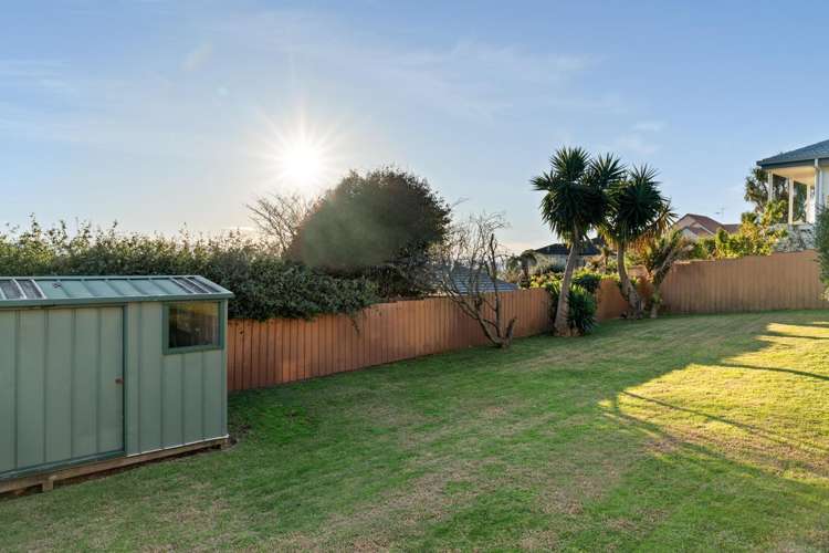 56 Lydbrook Place Otumoetai_22