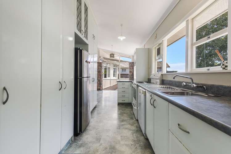 280 Nayland Road Stoke_17