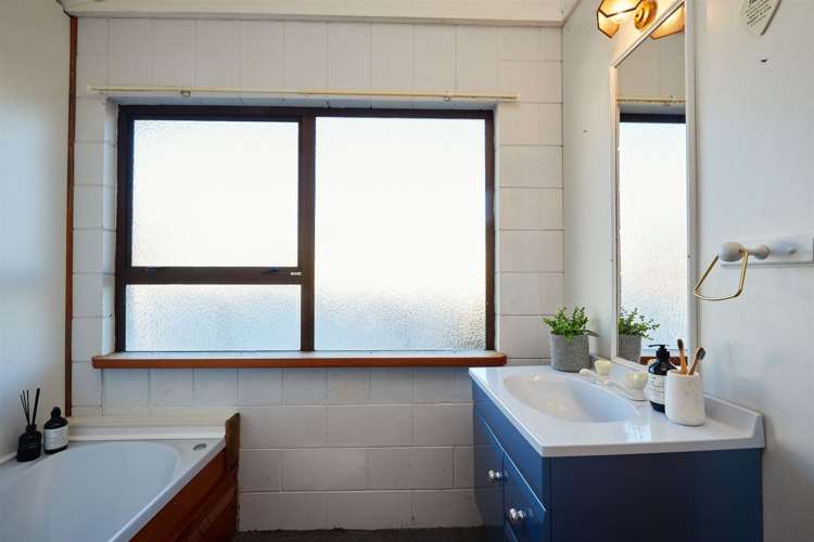 24 Moa Road Kaikoura_13