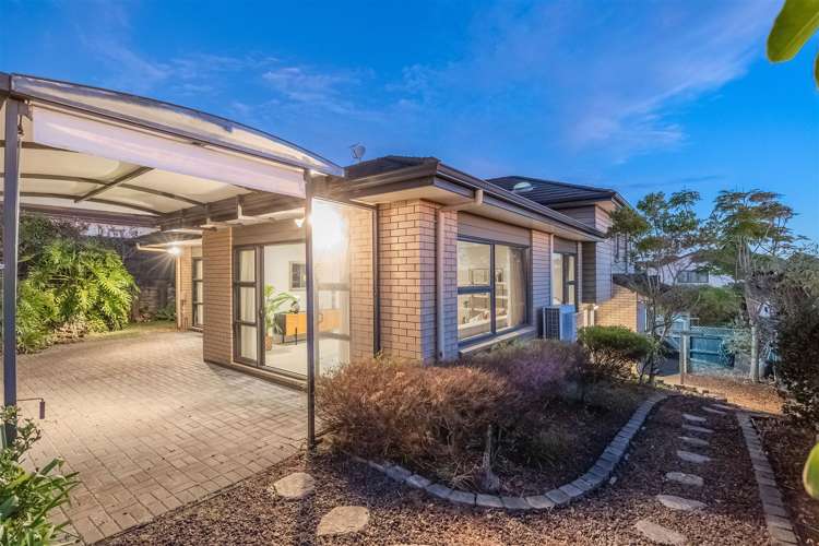 6 Fairhill Place Flat Bush_14