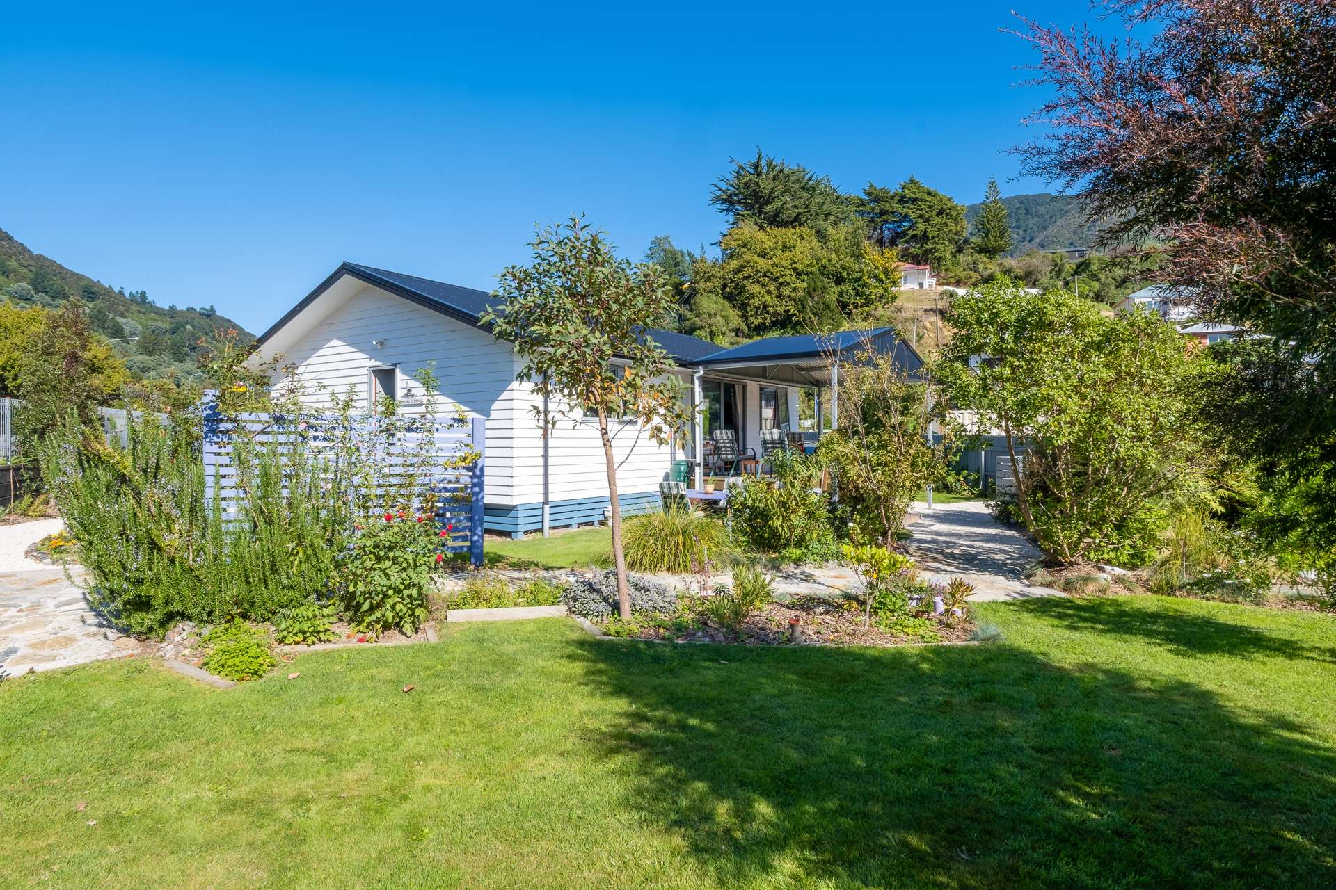 33 Wairau Road Picton_0