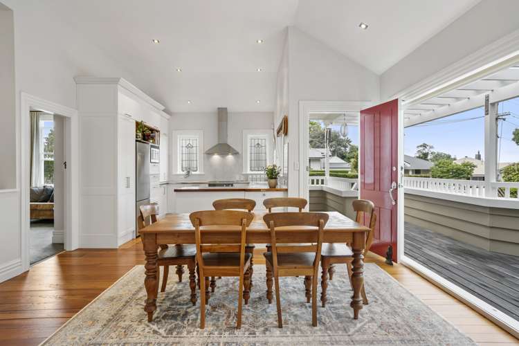 1 Tarata Street Mount Eden_10