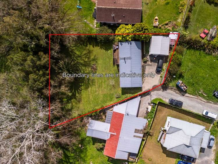 20 Derrick Road Kawakawa_18