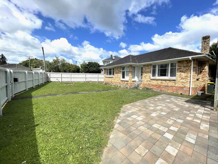 20 Wilsher Crescent Henderson_10