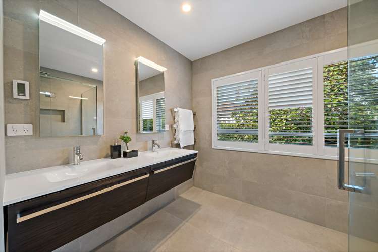 35a Upland Road Remuera_13