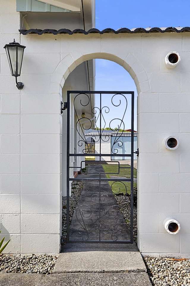 5 Wesley Avenue Frankleigh Park_3