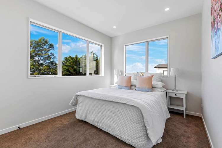 5 Paikea Street Albany Heights_20