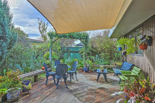 2 Danvers Street Havelock North_1