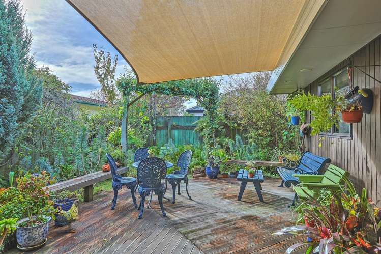 2 Danvers Street Havelock North_1