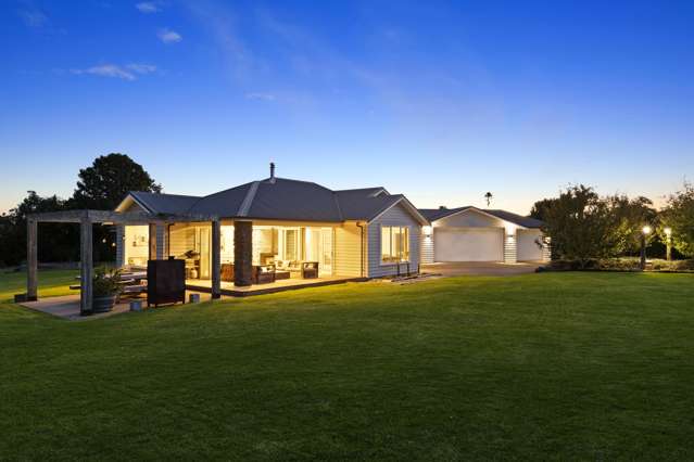 1557 Waiuku Road Waiuku_2