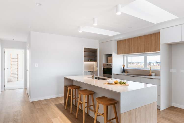 4 Rehua Way Papamoa_7