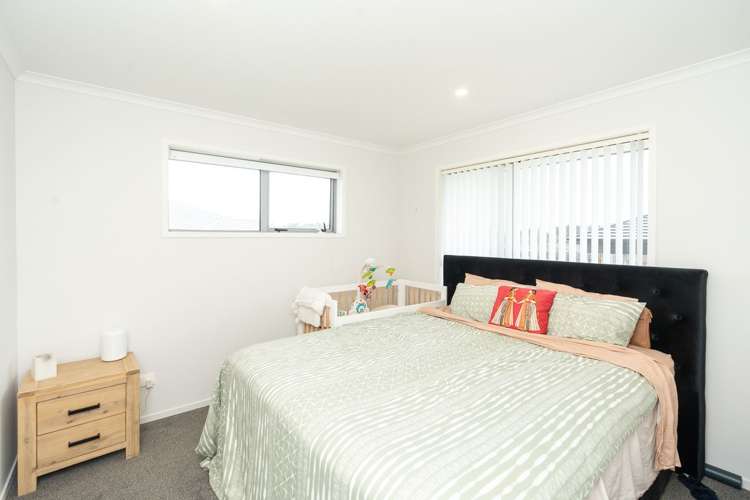 2/36 Ladeira Place Fitzroy_7