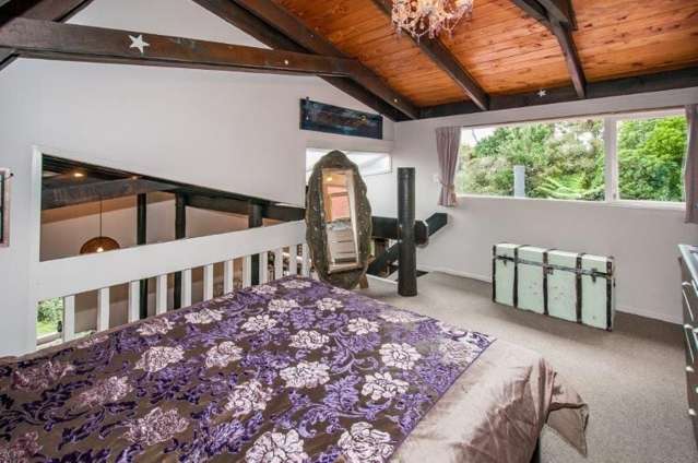 9A Abbeygate Street Birkdale_2