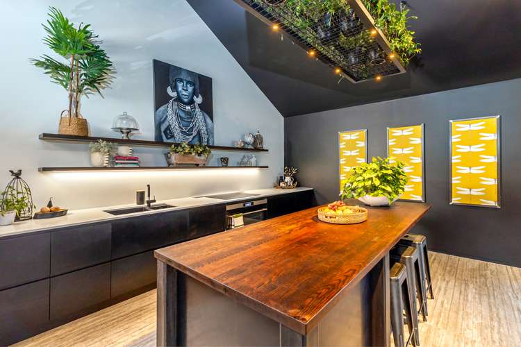 418b Pages Road Gleniti_5