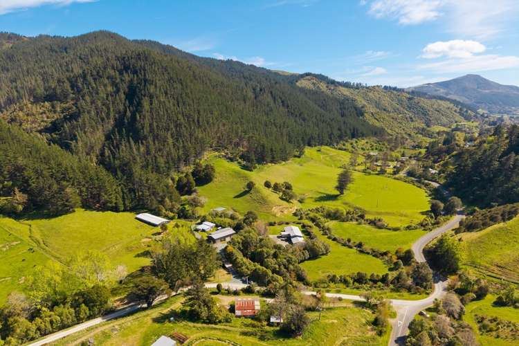 312 Lud Valley Road_0