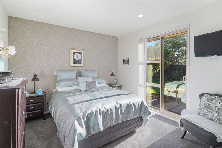 3 Aua Street Lincoln_8