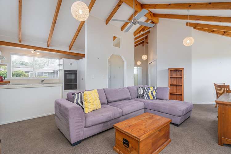 7/23 Kennedy Park Drive Pauanui_8