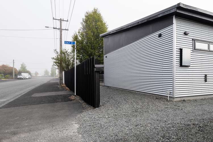 5 Fraser Crescent Twizel_31