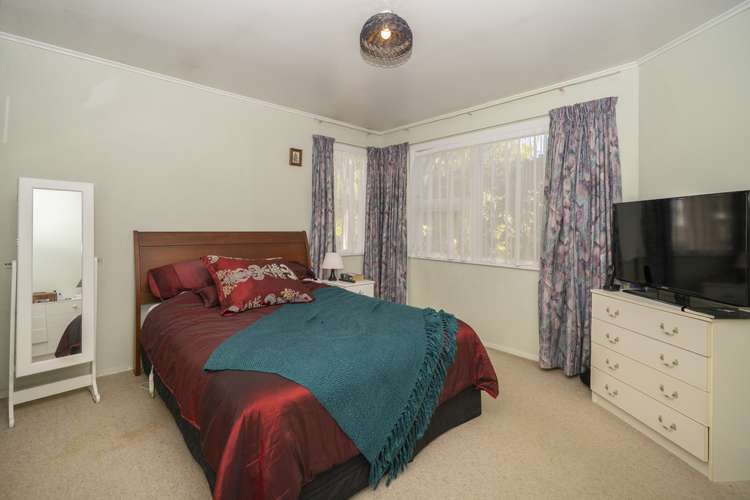 30 Cawthron Crescent Annesbrook_18