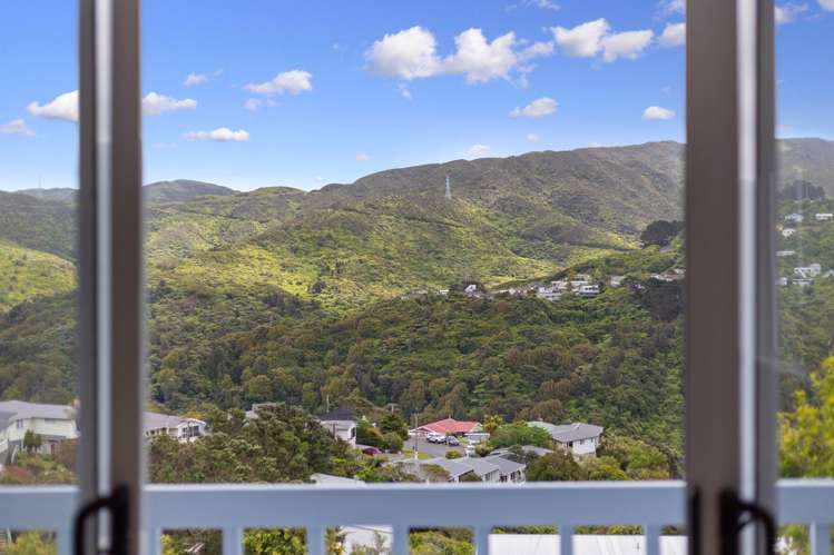 11B Euston Road Wilton_3