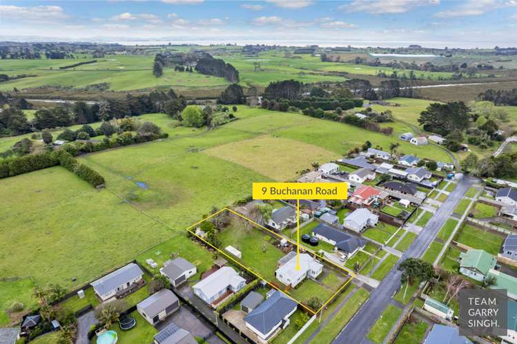 9 Buchanan Road Kingseat_17