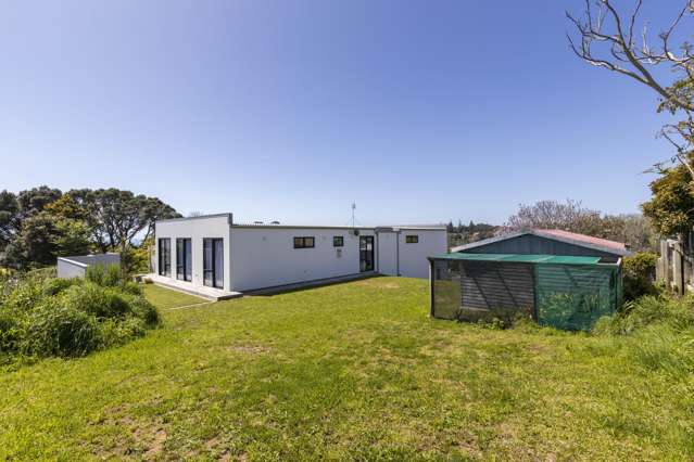 17 Standish Street Westown_2