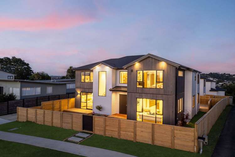 Lot 1/880 East Coast Road Browns Bay_38