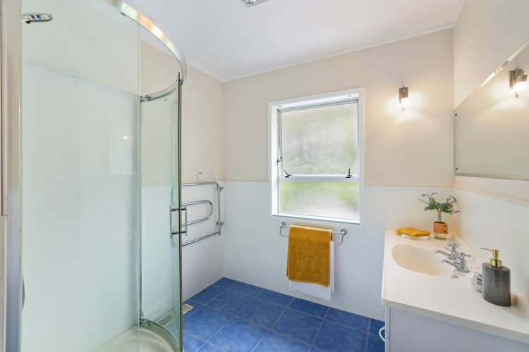 2/38 Portobello Place Torbay_20