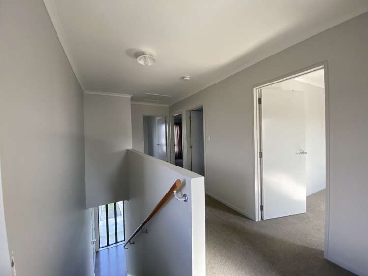 37 Ipukarea Street Weymouth_11